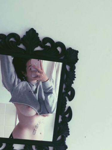 Камила Индивидуалка Питера, телефон +7(981)289-01-65, возраст 24 - Фото 4