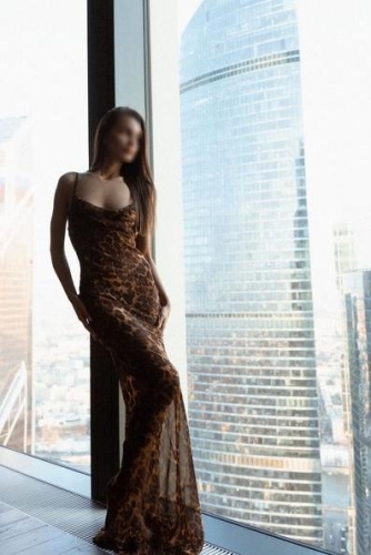 Лера Индивидуалка СПб, телефон +7(911)119-26-79, возраст 26 - Фото 2