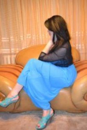 Грета Индивидуалка СПб, телефон +7(981)136-33-84, возраст 28 - Фото 3